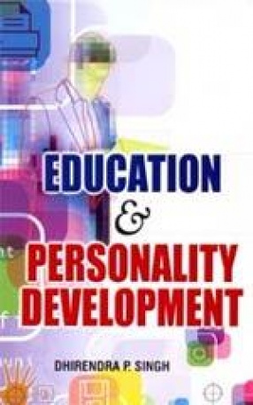 Education and Personality Development