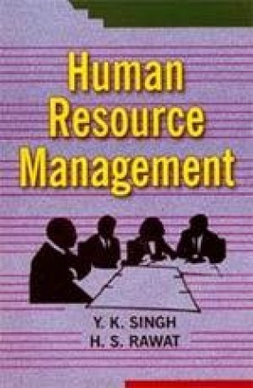 Human Resources Management