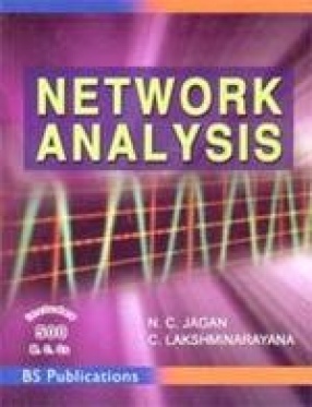 Network Analysis