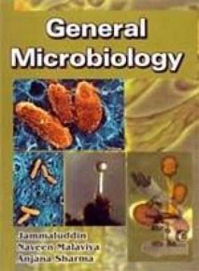 General Microbiology