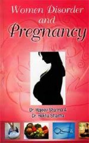 Women Disorder and Pregnancy