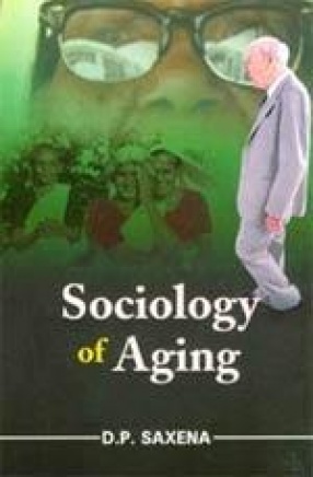 Sociology of Aging