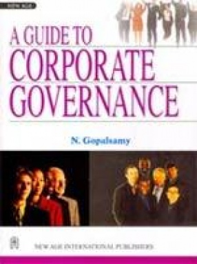 A Guide to Corporate Governance