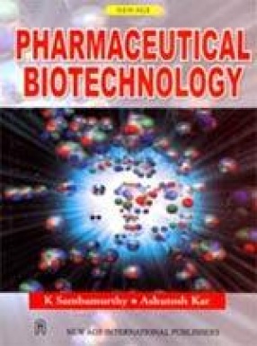 Pharmaceutical Biotechnology