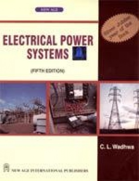 Electrical Power Systems