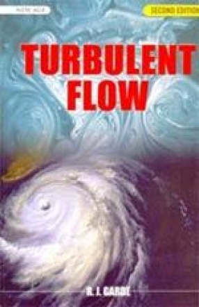 Turbulent Flow