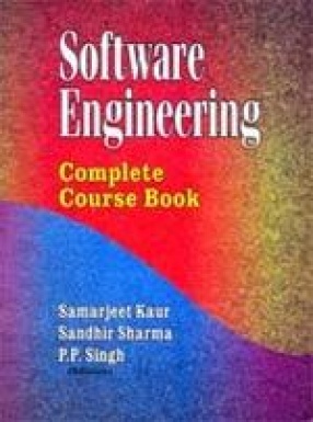 Software Engineering: Complete Course Book