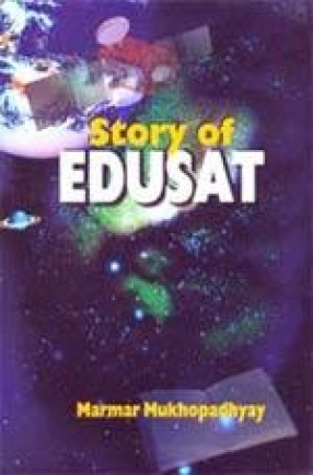 Story of Edusat