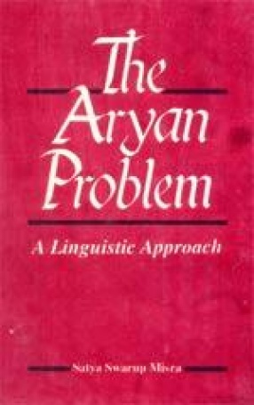 The Aryan Problem: A Linguistic Approach