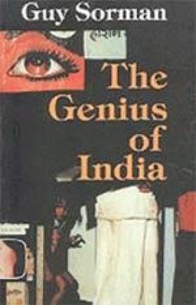 The Genius of India