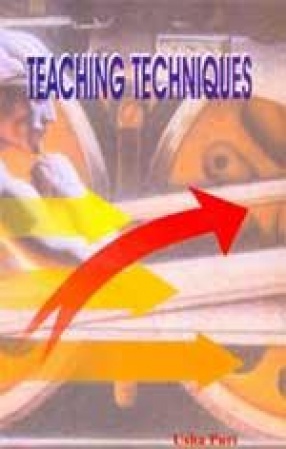 Teaching Techniques