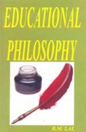 Educational Philosophy
