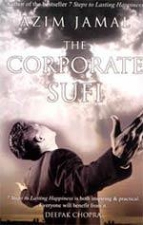 The Corporate Sufi