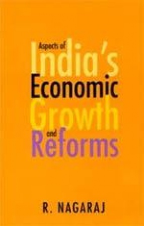 Aspects of India's Economic Growth and Reforms