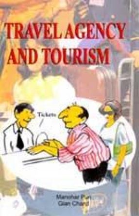 Travel Agency and Tourism