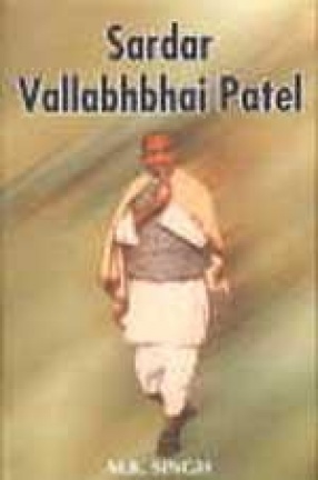 Sardar Vallabhbhai Patel