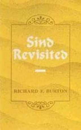 Sind Revisited (In 2 Volumes)