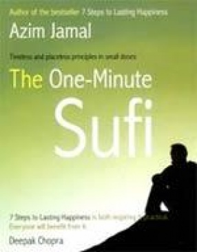 The One-Minute Sufi