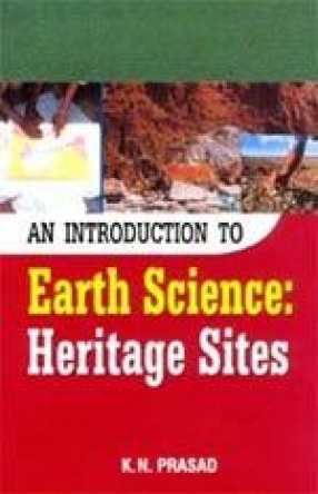 An Introduction to Earth Science: Heritage Sites