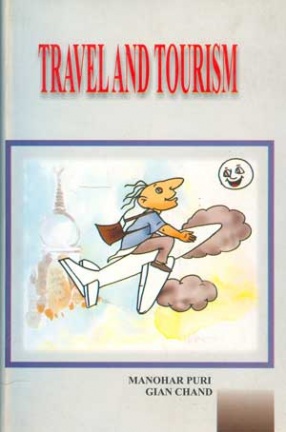 Travel and Tourism