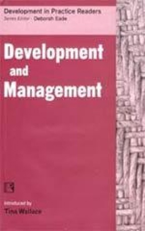 Development and Management