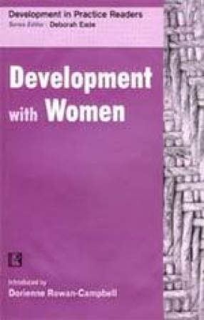 Development with Women
