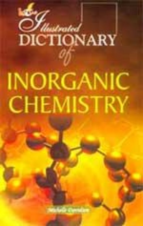 Illustrated Dictionary of Inorganic Chemistry