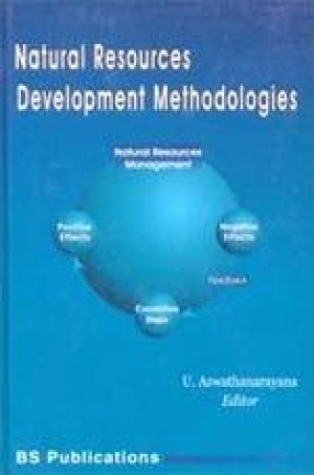 Natural Resources Development Methodologies