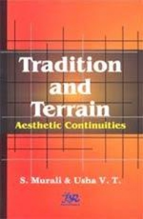 Tradition and Terrain: Aesthetic Continuities