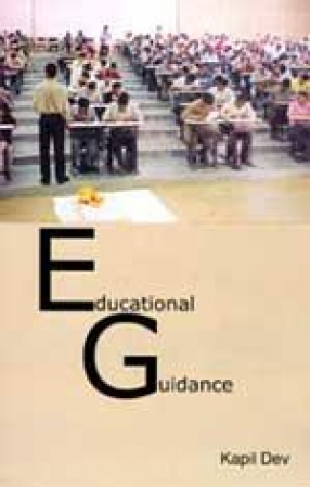Educational Guidance