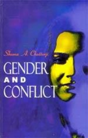 Gender and Conflict