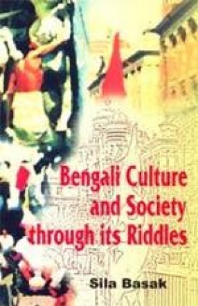 Bengali Culture and Society Through its Riddles