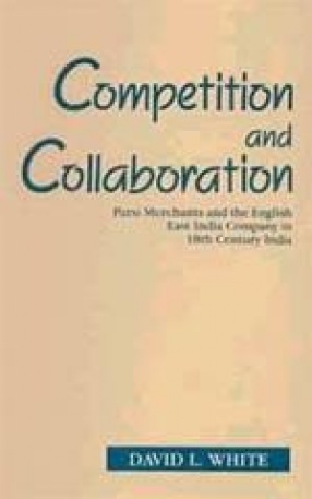 Competition and Collaboration