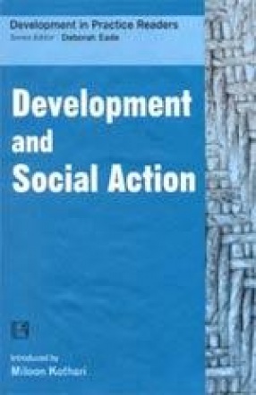 Development and Social Action