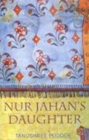 Nur Jahan's Daughter