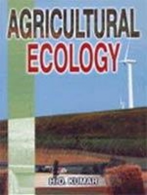 Agricultural Ecology