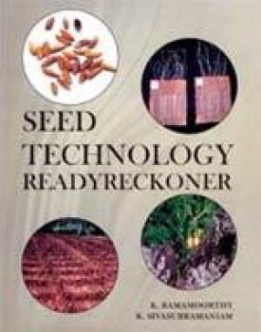 Seed Technology Readyreckoner