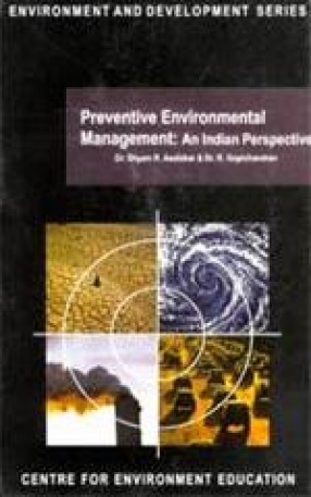 Preventive Environmental Management