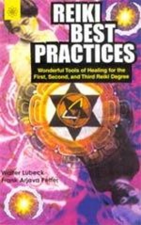 Reiki: Best Practices