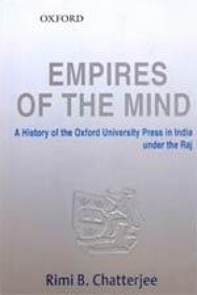 Empires of the Mind