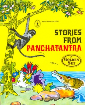 Stories from Panchatantra