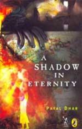 A Shadow in Eternity