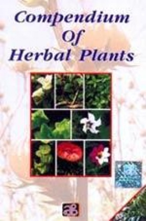 Compendium of Herbal Plants