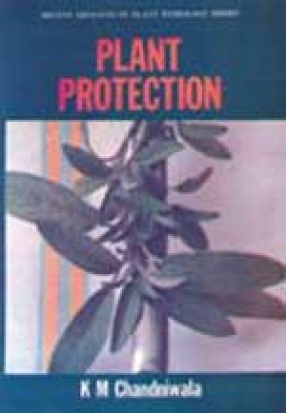 Plant Protection