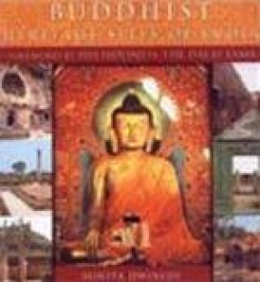 Buddhist Heritage Sites of India