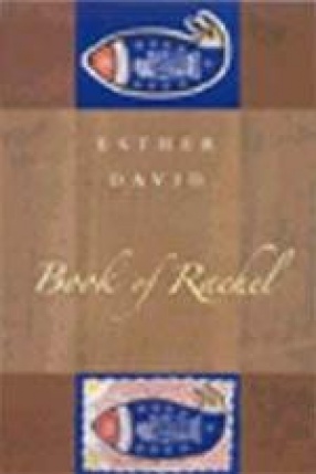 Book of Rachel