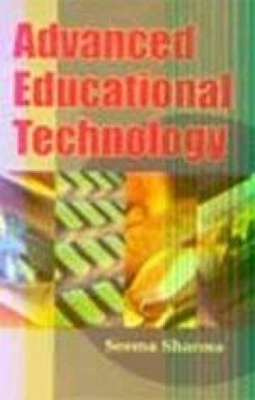 Advanced Educational Technology