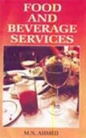 Food and Beverage Services