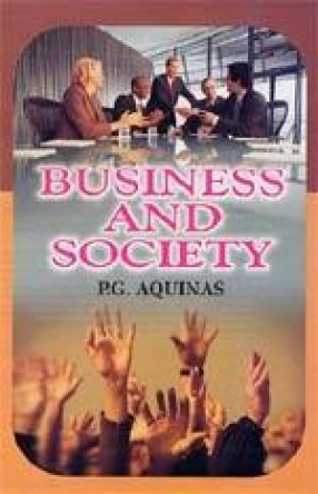 Business and Society