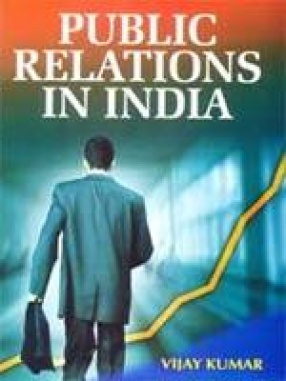 Public Relations in India